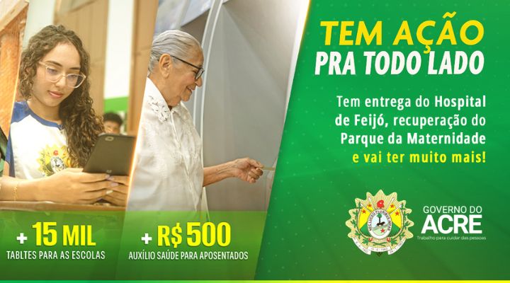 Publicidade